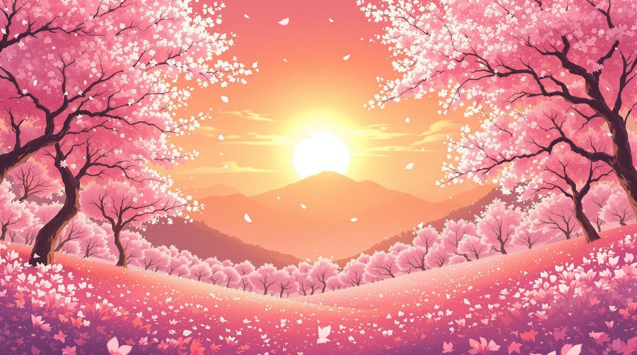 成人动漫免费观看 - 微光初现照亮次元，温暖治愈的动漫世界